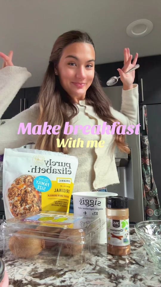 Post 3 by 💝💝 on TikTok (video)