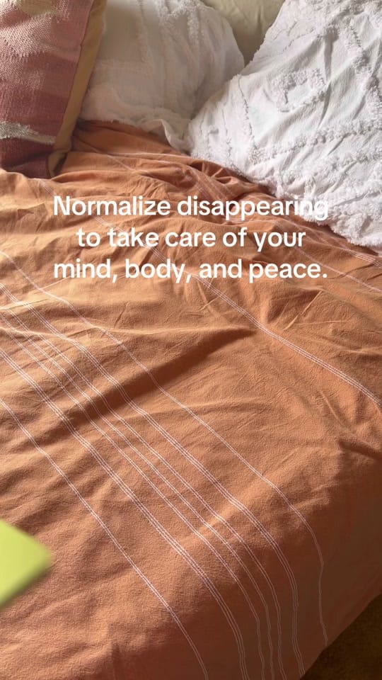 Post 8 by Kallee W / Books, Gym & More on TikTok (video)