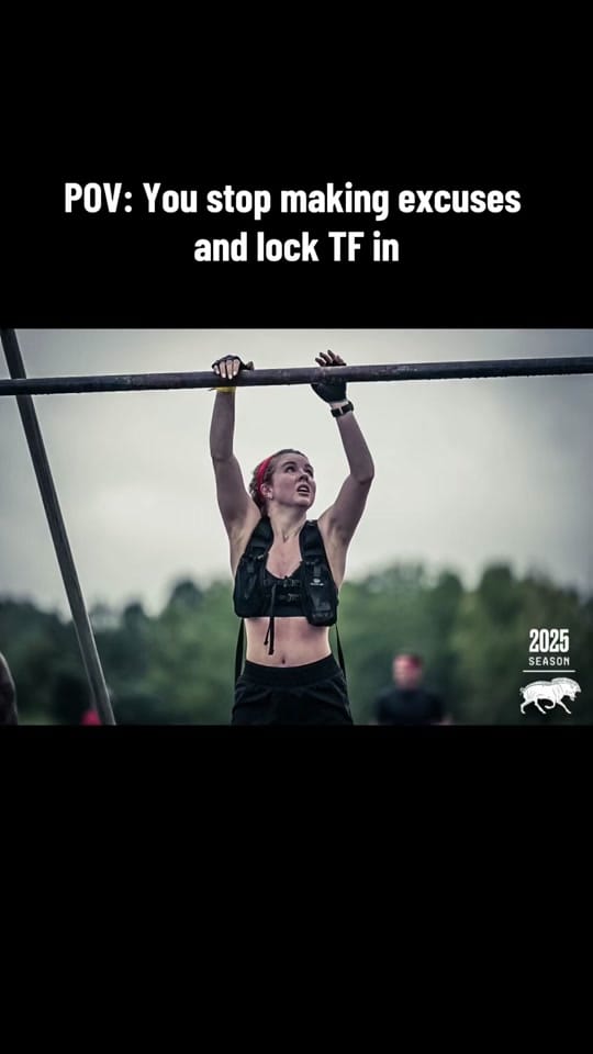 Post 10 by Kallee W / Books, Gym & More on TikTok (video)