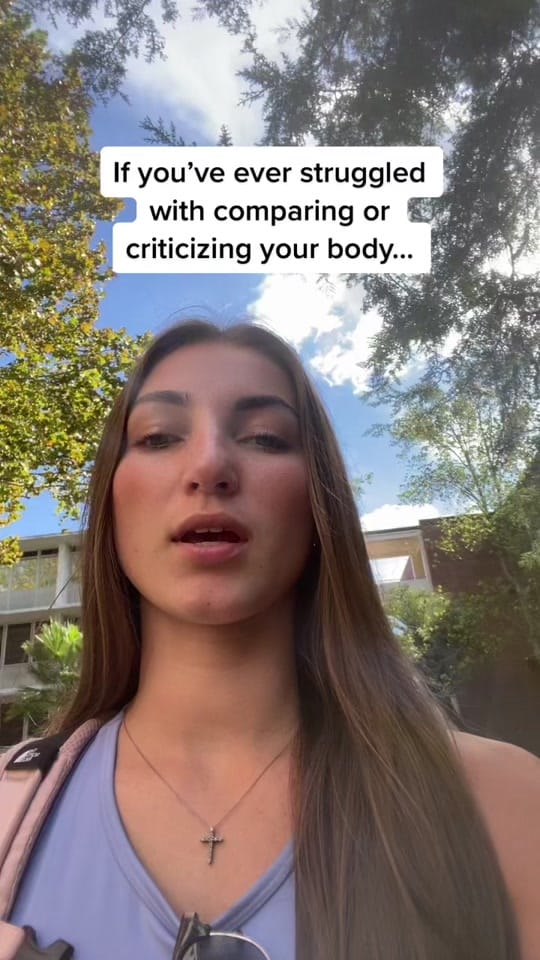 Post 4 by effiefitness on TikTok (video)
