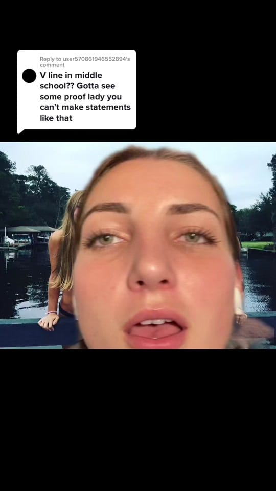 Post 8 by effiefitness on TikTok (video)