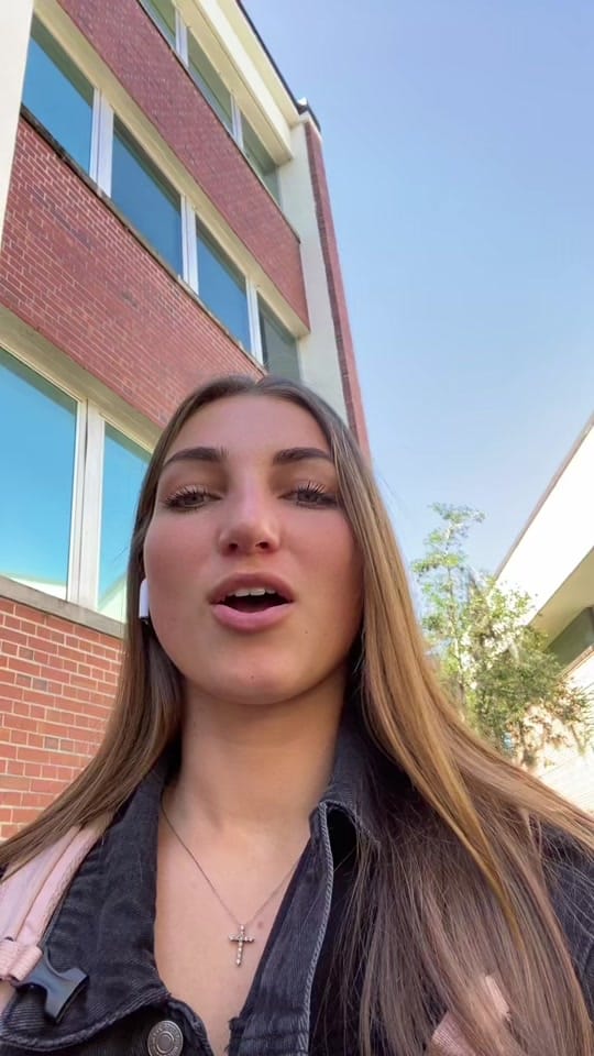Post 7 by effiefitness on TikTok (video)