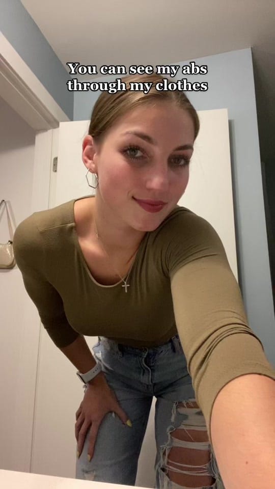 Post 10 by effiefitness on TikTok (video)