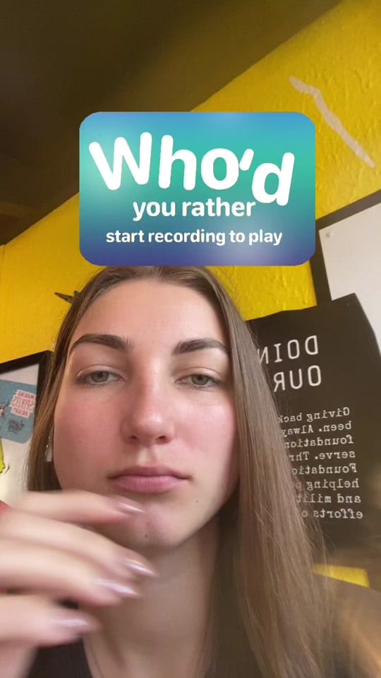 Post 2 by effiefitness on TikTok (video)