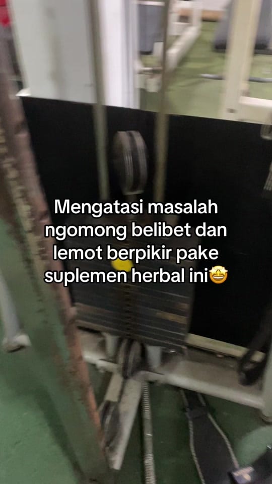 Post 4 by Zhafif protein enjoyer🔱 on TikTok (video)