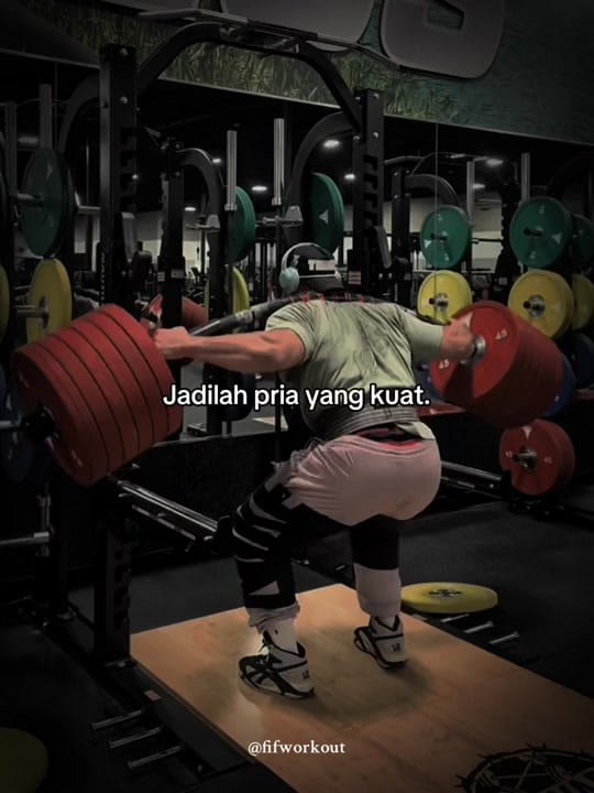 Post 9 by Zhafif protein enjoyer🔱 on TikTok (video)