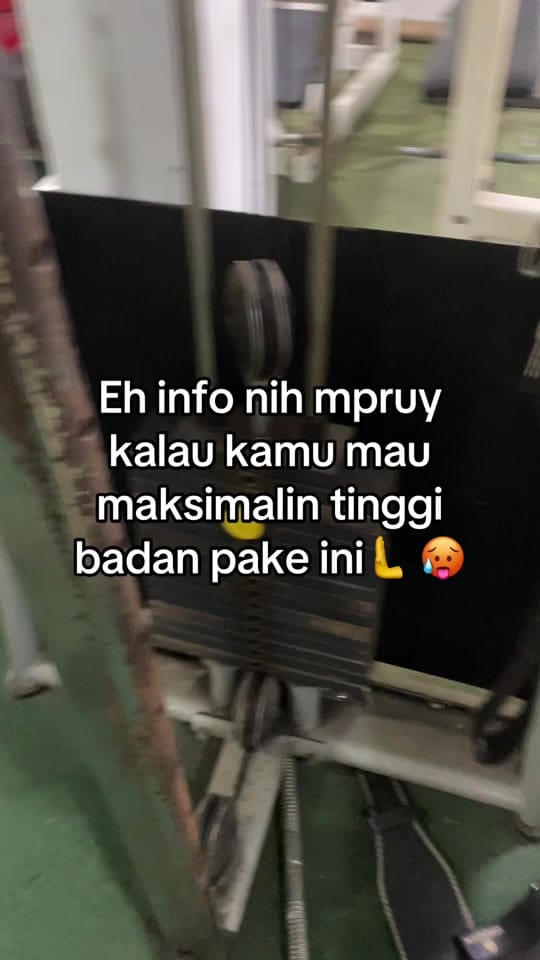 Post 6 by Zhafif protein enjoyer🔱 on TikTok (video)