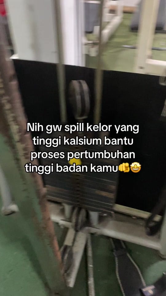 Post 3 by Zhafif protein enjoyer🔱 on TikTok (video)