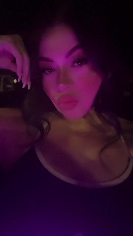 Post 4 by Denise 💜 on TikTok (video)