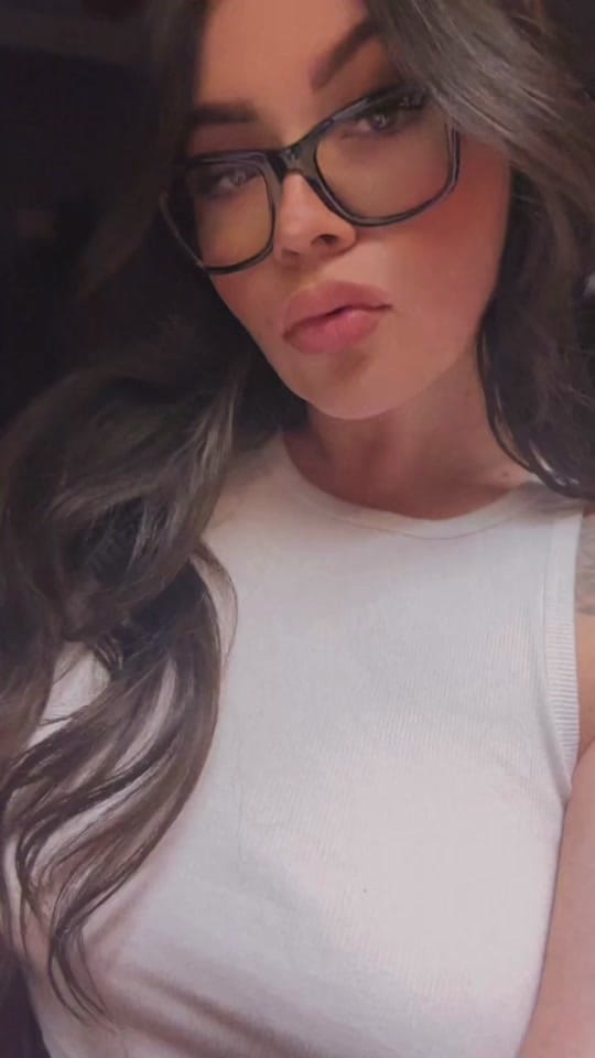Post 7 by Denise 💜 on TikTok (video)