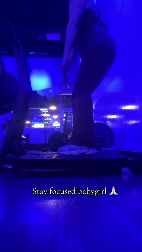 Post 8 by Denise 💜 on TikTok (video)