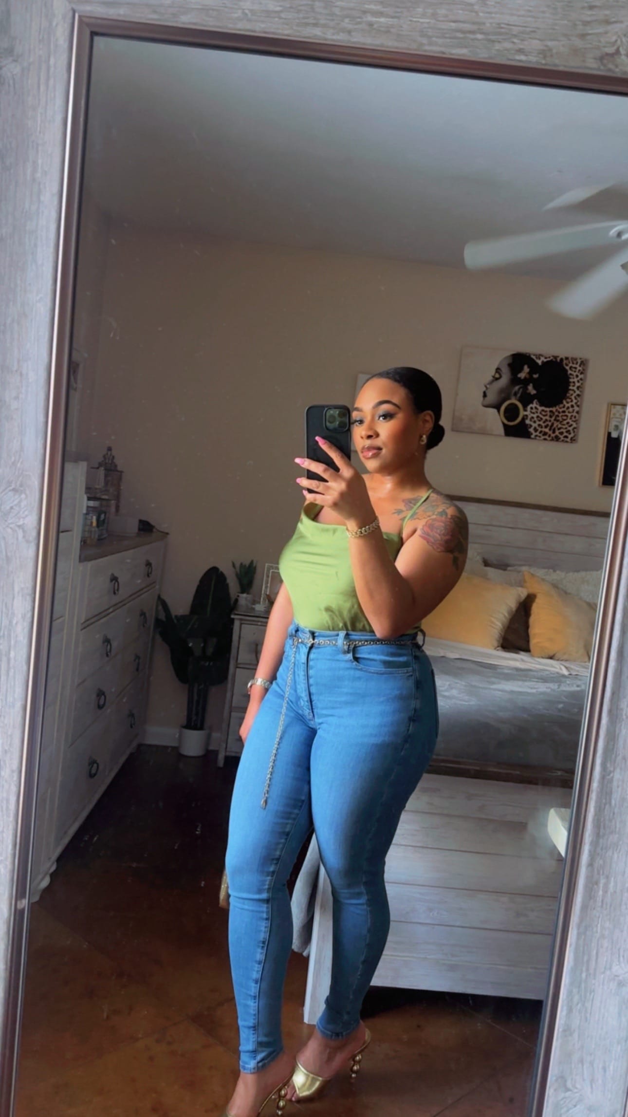 Post 4 by KyeoshaJ✨ on TikTok (video)