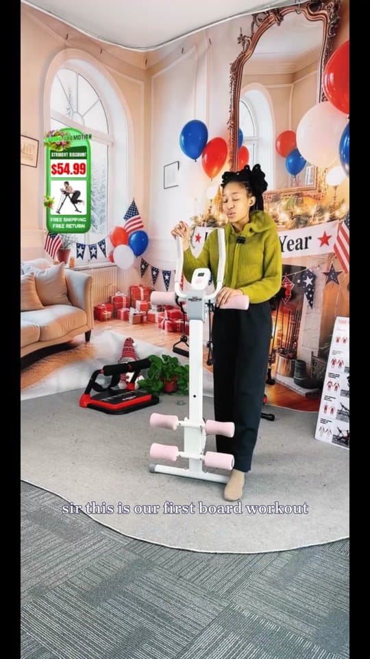 Post 6 by Relife Fitness on TikTok (video)