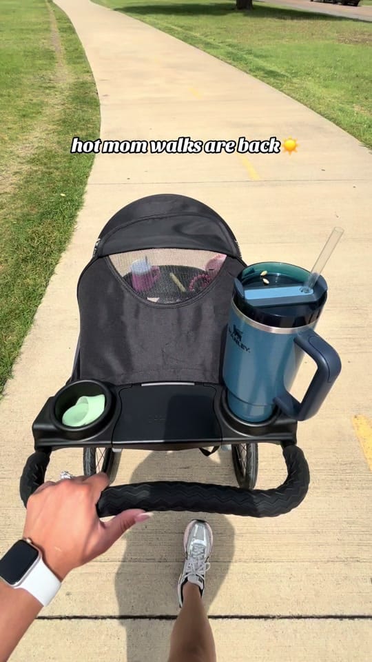Post 8 by Rebecca OFarrell on TikTok (video)