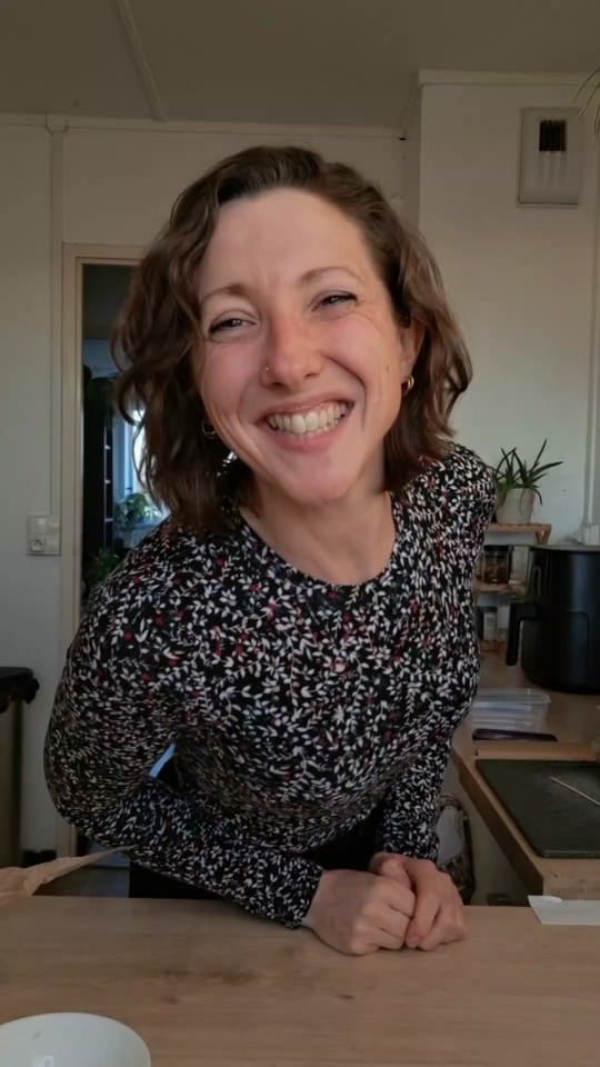 Post 5 by Céline Leman on TikTok (video)