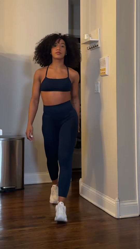 Post 9 by itsjenniferelisa on TikTok (video)