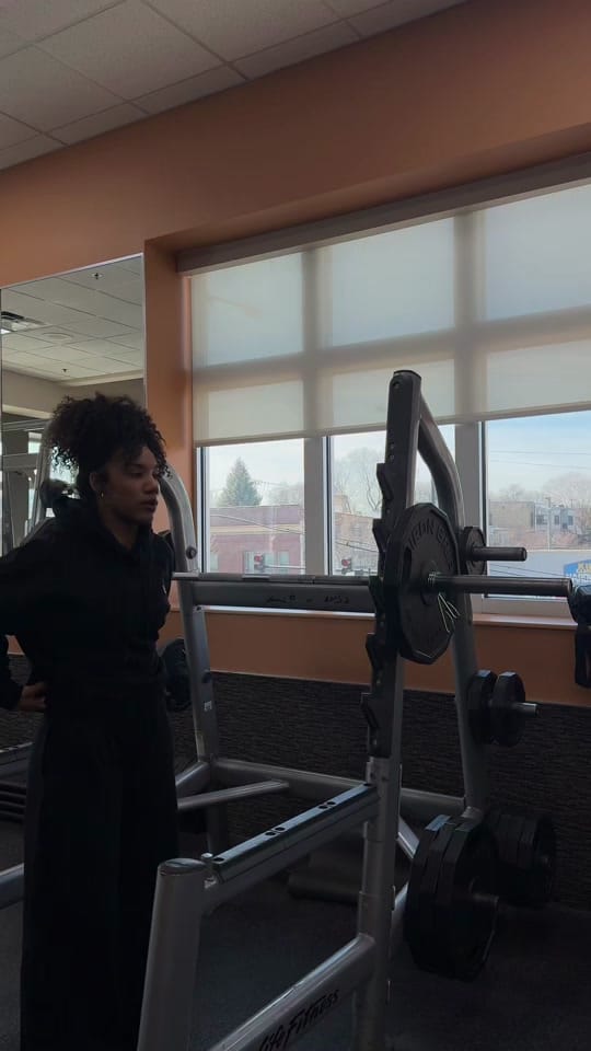 Post 6 by itsjenniferelisa on TikTok (video)