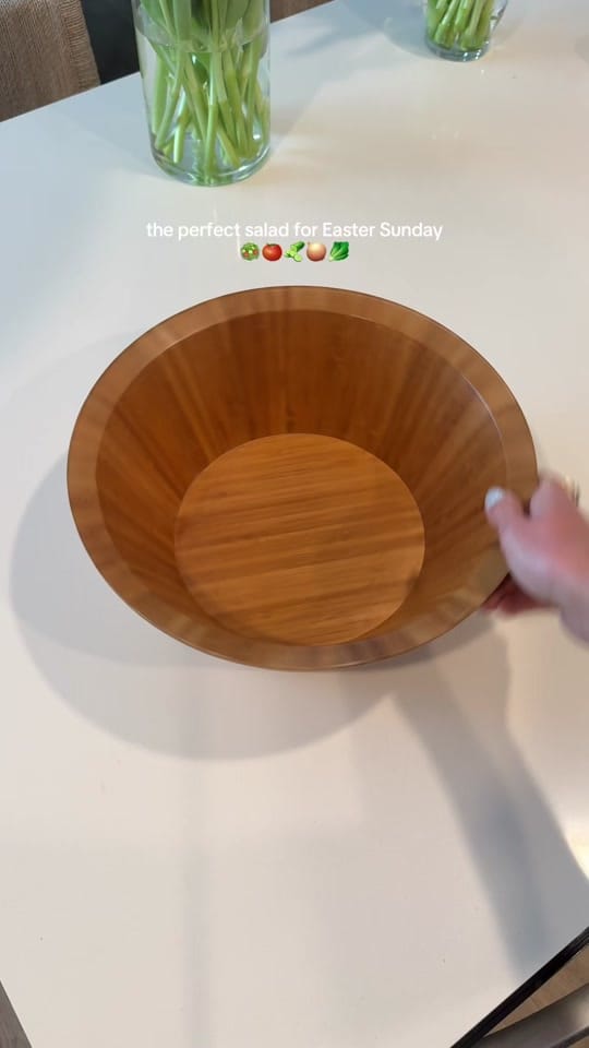 Post 1 by lauren e, pa-c on TikTok (video)