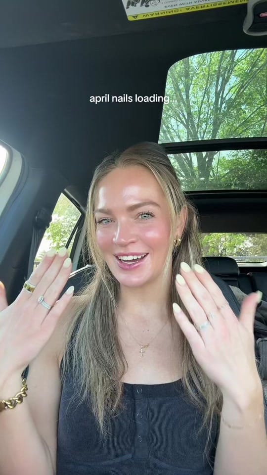 Post 6 by lauren e, pa-c on TikTok (video)