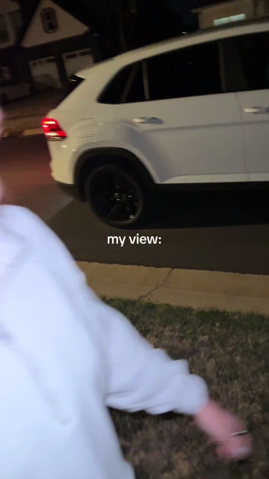Post 5 by lauren e, pa-c on TikTok (video)