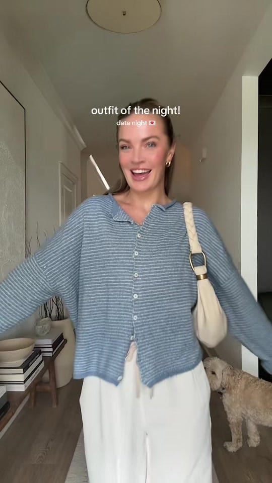 Post 4 by lauren e, pa-c on TikTok (video)