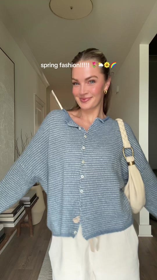 Post 3 by lauren e, pa-c on TikTok (video)
