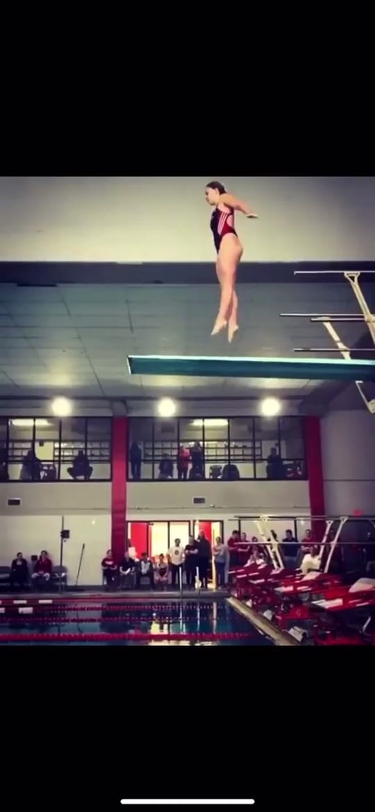 Post 4 by Jacquig on TikTok (video)