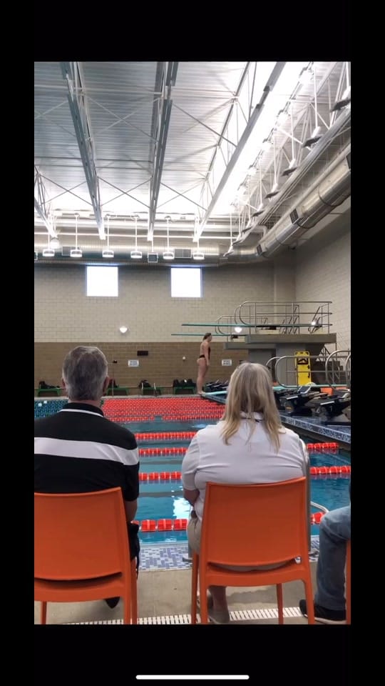 Post 5 by Jacquig on TikTok (video)