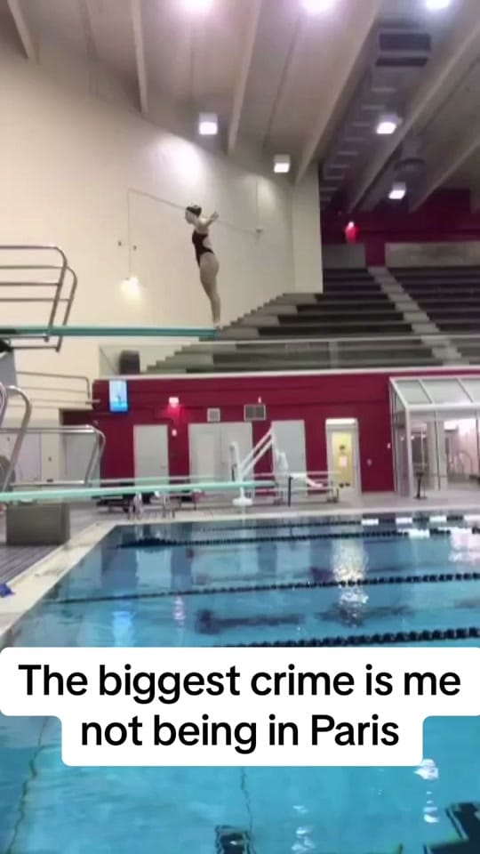 Post 2 by Jacquig on TikTok (video)