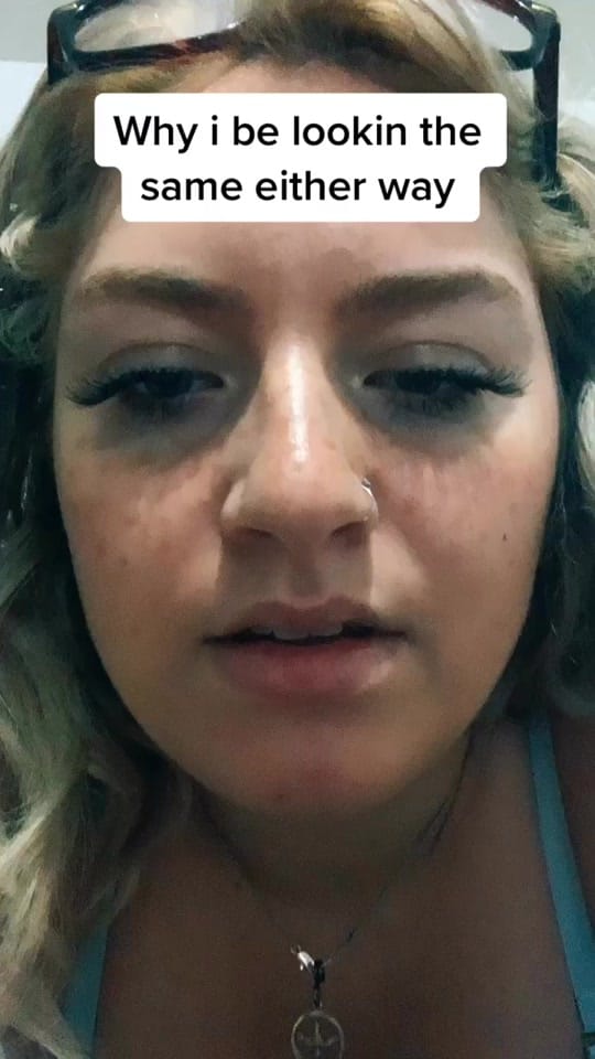 Post 9 by Jacquig on TikTok (video)