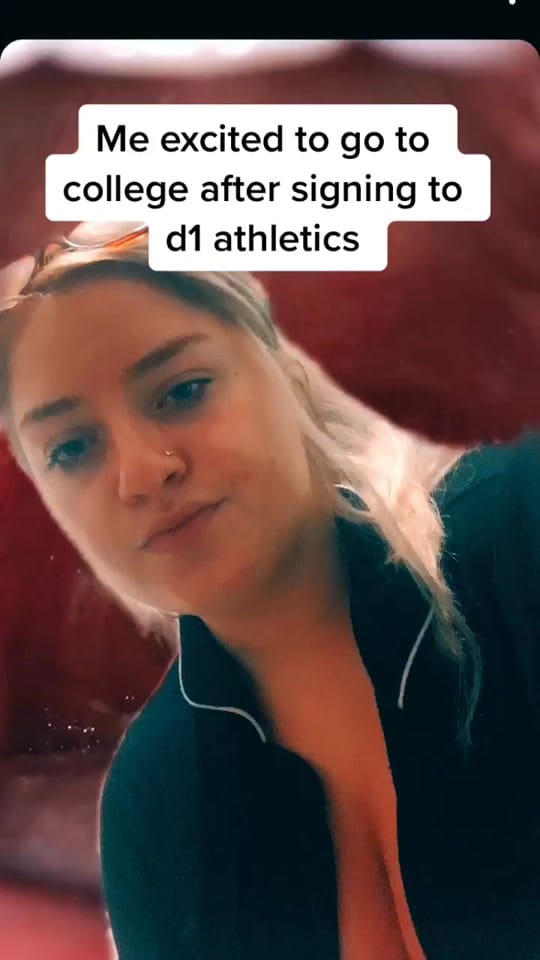 Post 6 by Jacquig on TikTok (video)