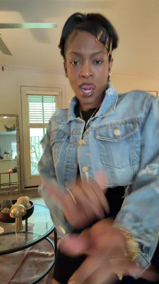 Post 7 by Rue 🌹 on TikTok (video)