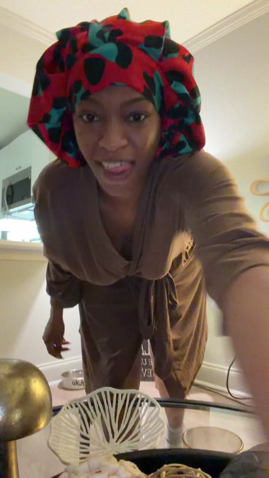 Post 5 by Rue 🌹 on TikTok (video)