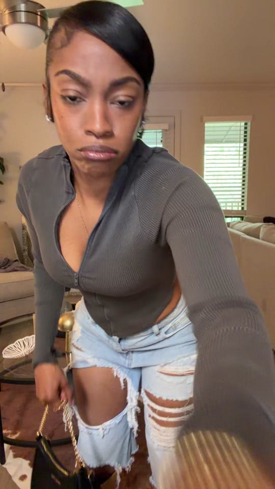 Post 3 by Rue 🌹 on TikTok (video)
