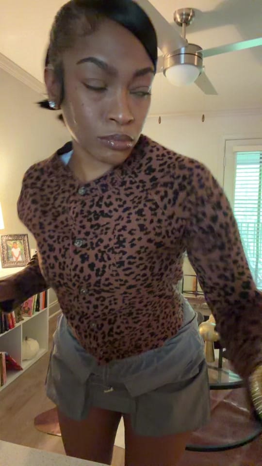 Post 4 by Rue 🌹 on TikTok (video)