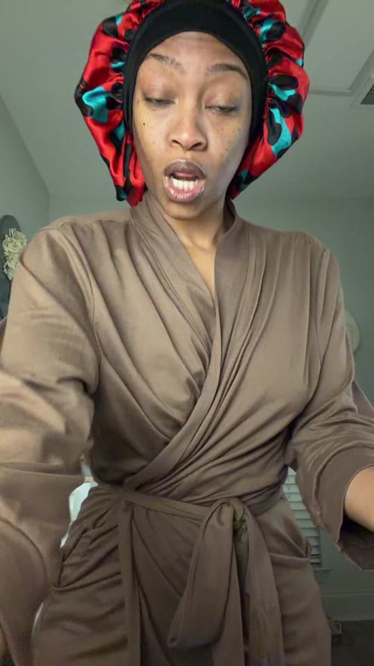 Post 6 by Rue 🌹 on TikTok (video)