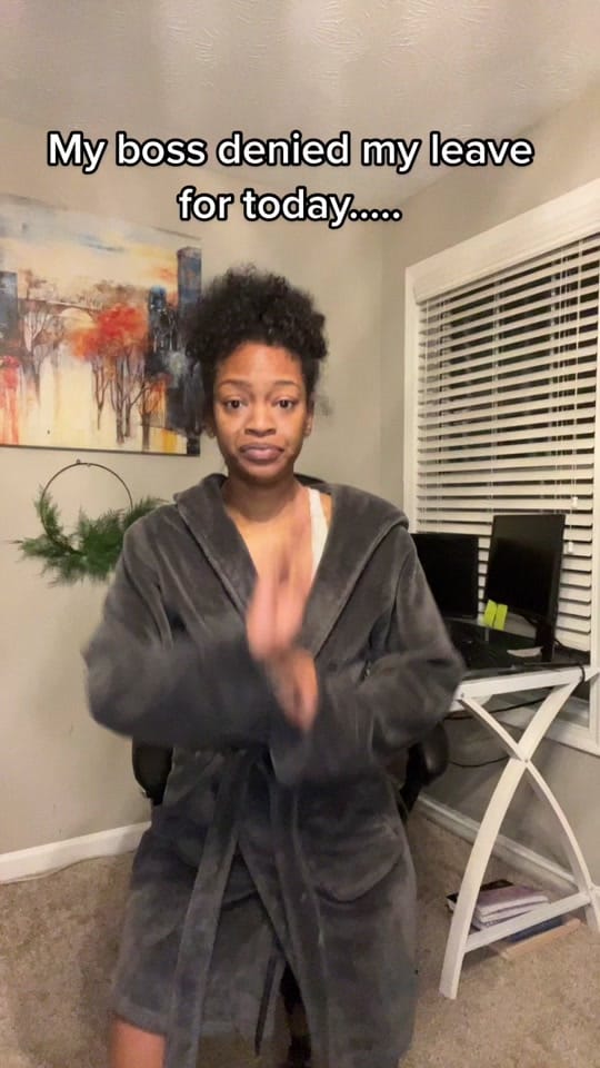 Post 9 by Rue 🌹 on TikTok (video)