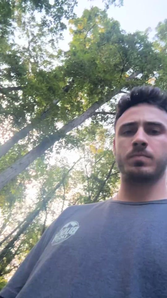 Post 8 by Casey Finck on TikTok (video)