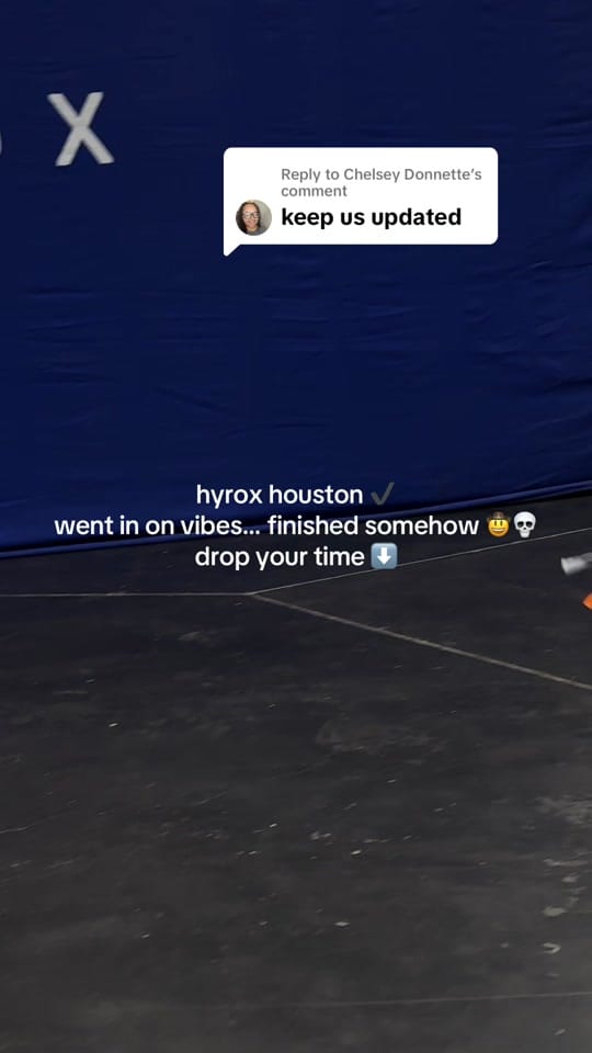 Post 6 by Lacy | First Time Mom on TikTok (video)