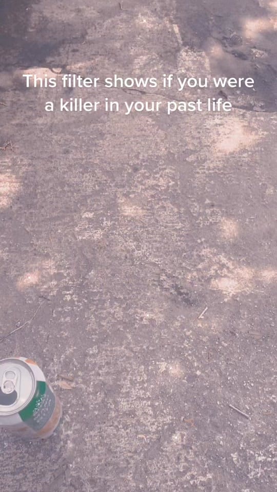 Post 3 by Jason Evans on TikTok (video)