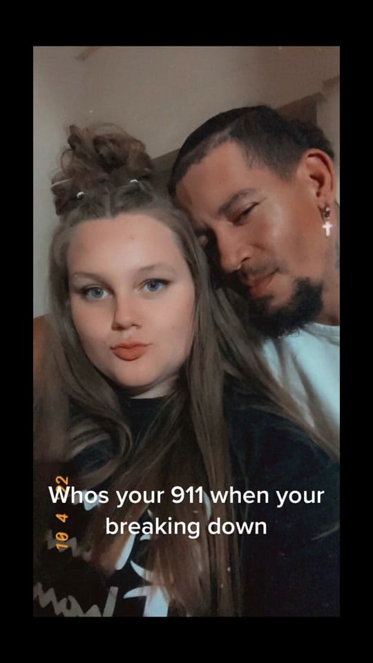 Post 2 by Jason Evans on TikTok (video)
