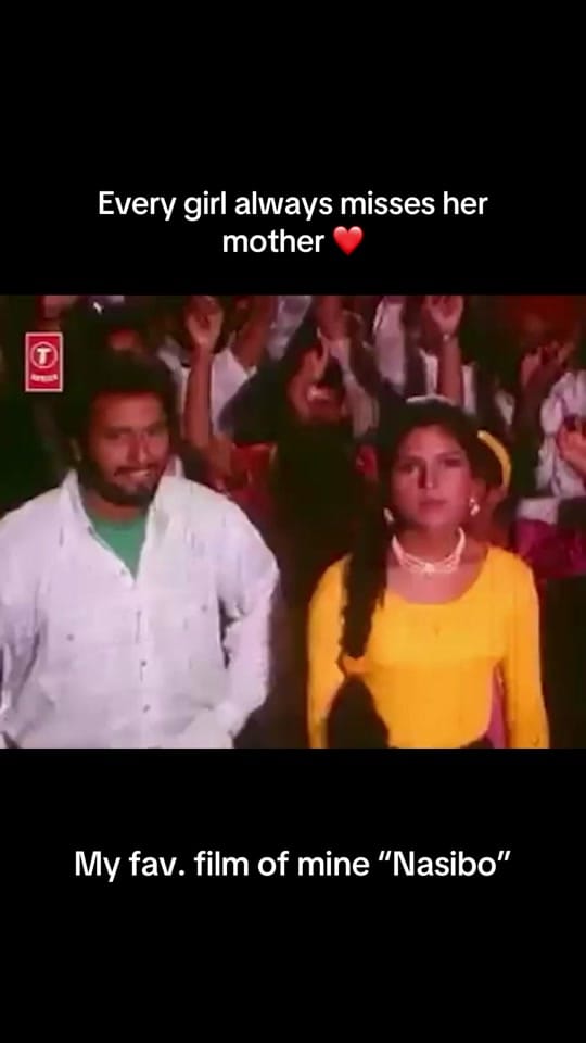 Post 6 by Kimi Verma on TikTok (video)
