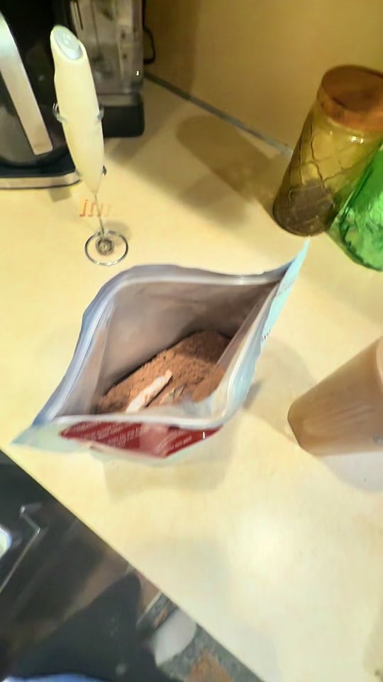 Post 4 by Amanda | Aligns on TikTok (video)