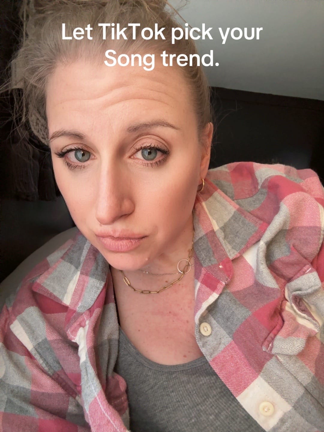 Post 6 by Amanda | Aligns on TikTok (video)