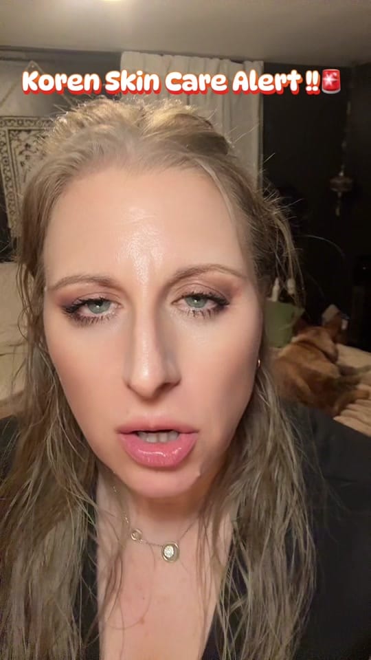 Post 8 by Amanda | Aligns on TikTok (video)