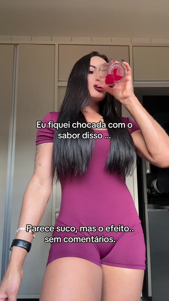 Post 9 by Leydi Fitness 💪 on TikTok (video)