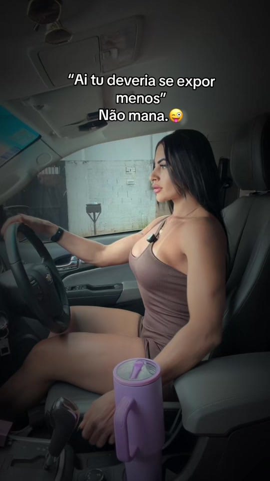 Post 1 by Leydi Fitness 💪 on TikTok (video)