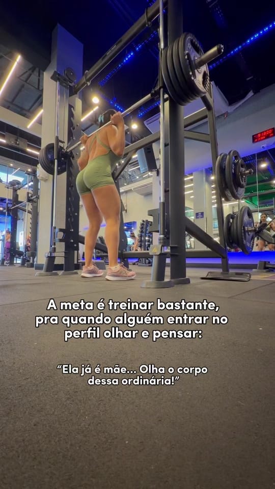 Post 6 by Leydi Fitness 💪 on TikTok (video)