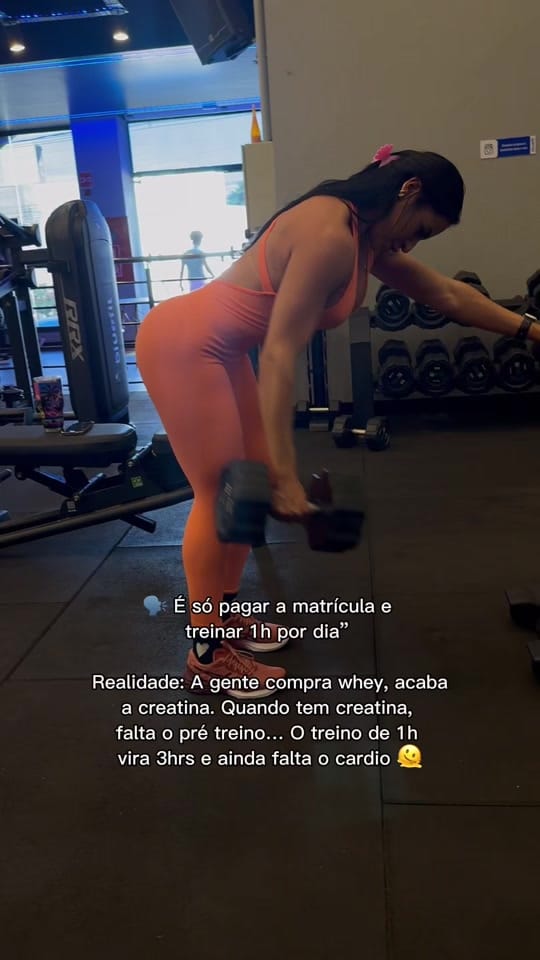 Post 5 by Leydi Fitness 💪 on TikTok (video)