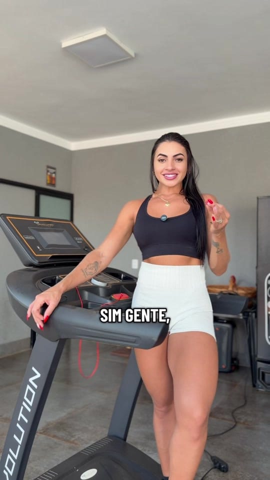 Post 8 by Leydi Fitness 💪 on TikTok (video)